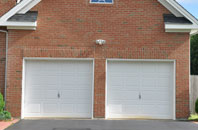 free Hunsworth garage extension quotes