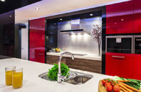 Hunsworth kitchen extensions